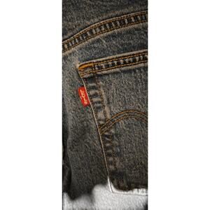 Calvin Klein Straight Leg Jeans – Size 29, Classic Fit, Excellent Condition